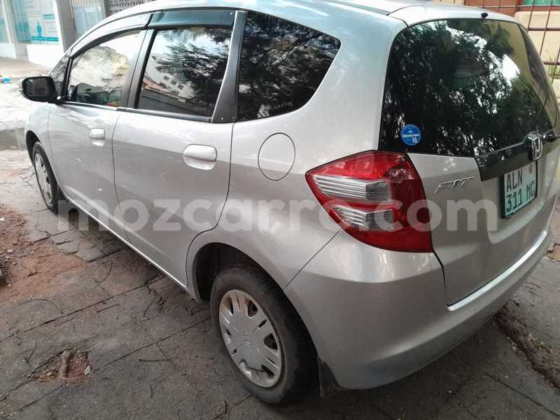 Big with watermark honda fit maputo maputo 21774