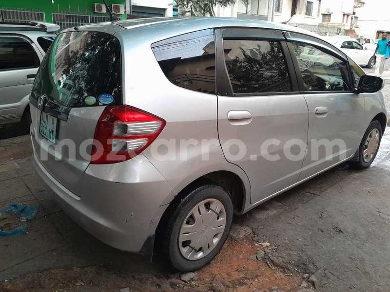 Big with watermark honda fit maputo maputo 21774