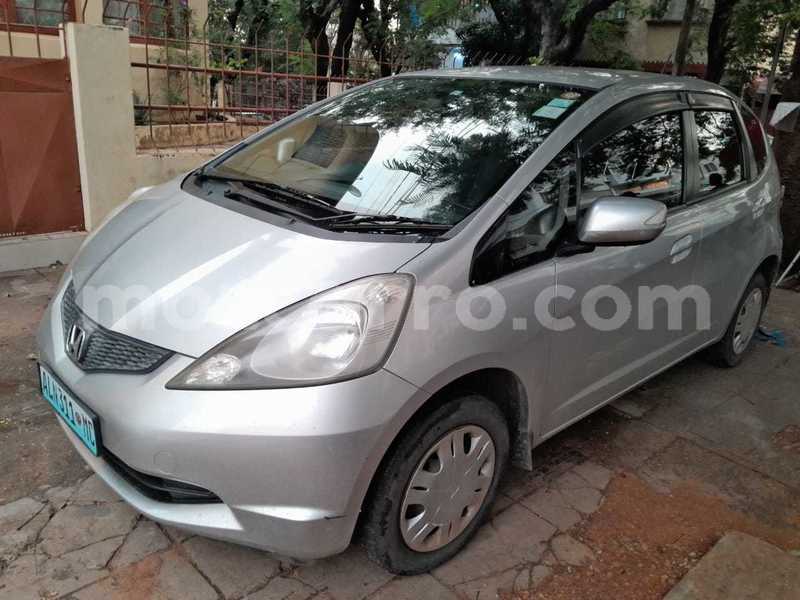 Big with watermark honda fit maputo maputo 21774