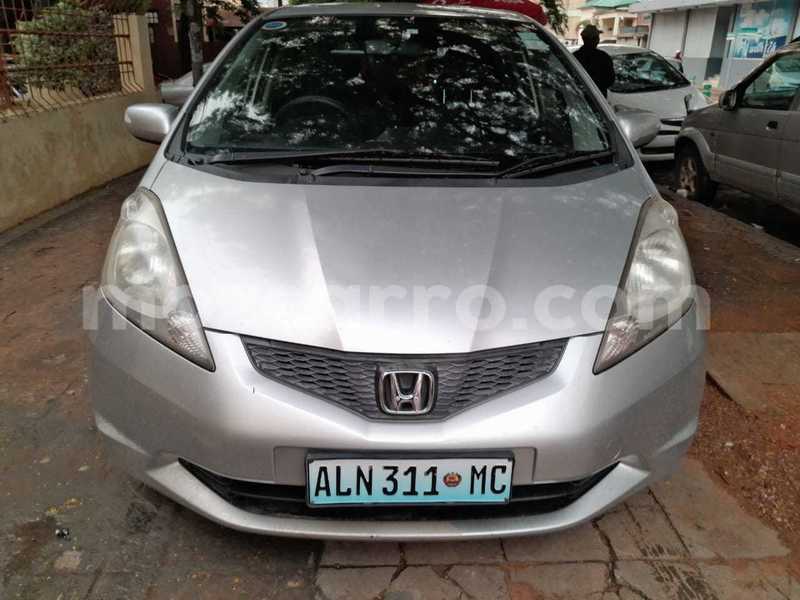 Big with watermark honda fit maputo maputo 21774