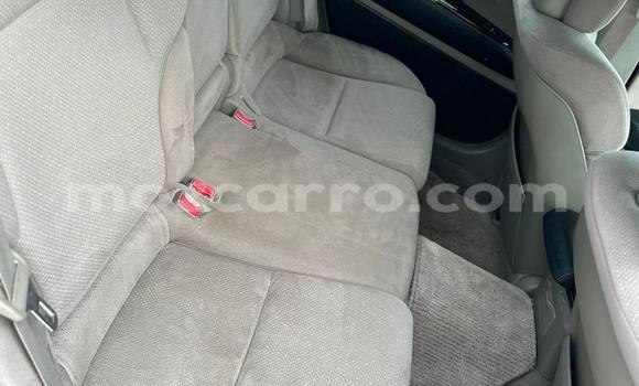 Nunua Ilio tumika Toyota Mark X Nyeupe Gari ndani ya Maputo nchini Maputo Nunua Ilio tumika Toyota Mark X Nyeupe Gari ndani ya Maputo nchini Maputo