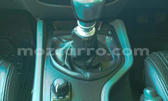 Nunua Ilio tumika Ford Ranger Nyeupe Gari ndani ya Maputo nchini Maputo Nunua Ilio tumika Ford Ranger Nyeupe Gari ndani ya Maputo nchini Maputo