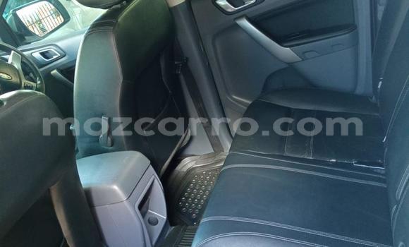 Nunua Ilio tumika Ford Ranger Nyeupe Gari ndani ya Maputo nchini Maputo Nunua Ilio tumika Ford Ranger Nyeupe Gari ndani ya Maputo nchini Maputo