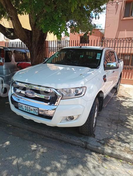 Big with watermark ford ranger maputo maputo 21778