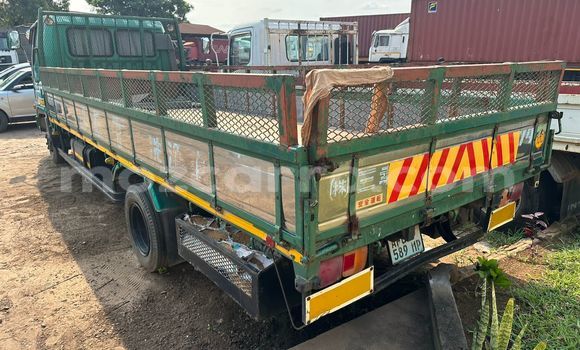 Tenga Tsaru Horch 830 Girinhi Mota in Maputo in Maputo Tenga Tsaru Horch 830 Girinhi Mota in Maputo in Maputo