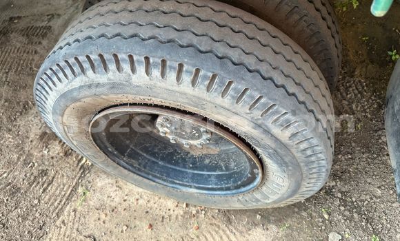 Tenga Tsaru Horch 830 Girinhi Mota in Maputo in Maputo Tenga Tsaru Horch 830 Girinhi Mota in Maputo in Maputo