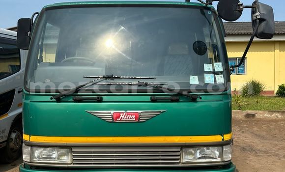 Tenga Tsaru Horch 830 Girinhi Mota in Maputo in Maputo Tenga Tsaru Horch 830 Girinhi Mota in Maputo in Maputo