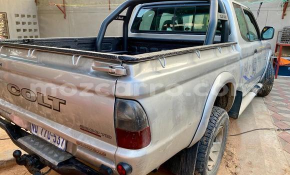 Nunua Ilio tumika Mitsubishi Colt Nyingine Gari ndani ya Maputo nchini Maputo