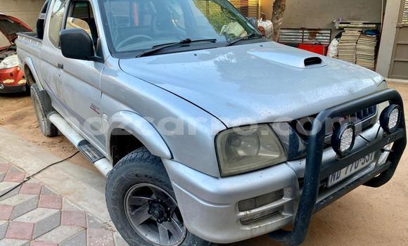 Buy Used Mitsubishi Colt Other Car in Maputo in Maputo Buy Used Mitsubishi Colt Other Car in Maputo in Maputo