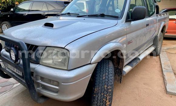 Buy Used Mitsubishi Colt Other Car in Maputo in Maputo Buy Used Mitsubishi Colt Other Car in Maputo in Maputo