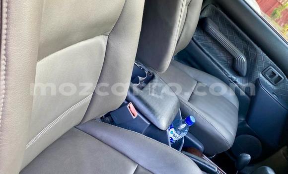 Buy Used Mitsubishi Colt Other Car in Maputo in Maputo Buy Used Mitsubishi Colt Other Car in Maputo in Maputo