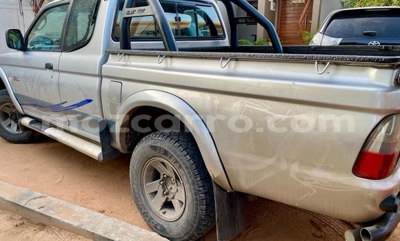 Buy Used Mitsubishi Colt Other Car in Maputo in Maputo Buy Used Mitsubishi Colt Other Car in Maputo in Maputo