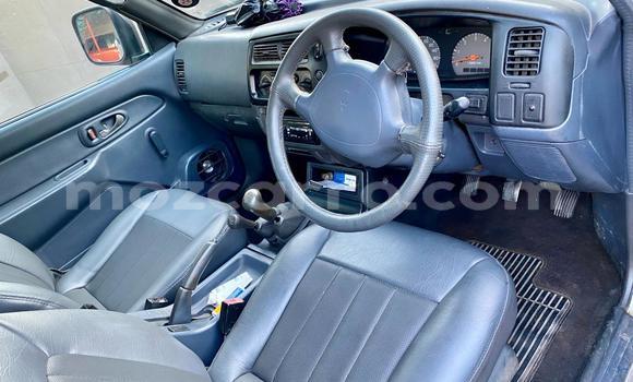Buy Used Mitsubishi Colt Other Car in Maputo in Maputo Buy Used Mitsubishi Colt Other Car in Maputo in Maputo