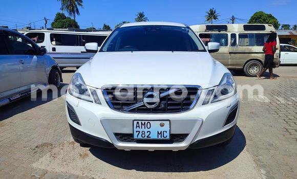 Tenga Itsva Volvo XC90 Chena Mota in Maputo in Maputo Tenga Itsva Volvo XC90 Chena Mota in Maputo in Maputo