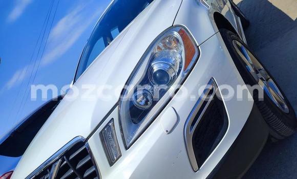 Tenga Itsva Volvo XC90 Chena Mota in Maputo in Maputo Tenga Itsva Volvo XC90 Chena Mota in Maputo in Maputo