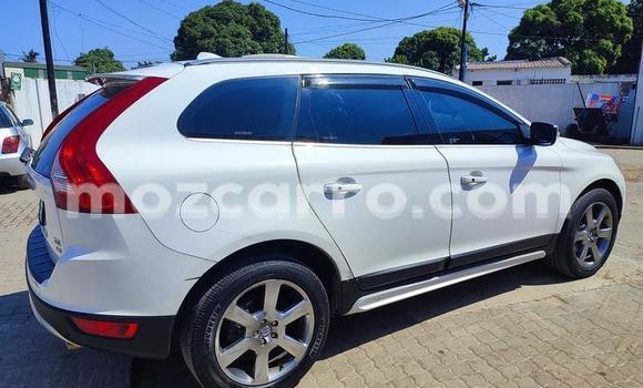 Tenga Itsva Volvo XC90 Chena Mota in Maputo in Maputo Tenga Itsva Volvo XC90 Chena Mota in Maputo in Maputo