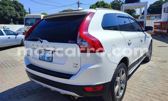 Tenga Itsva Volvo XC90 Chena Mota in Maputo in Maputo Tenga Itsva Volvo XC90 Chena Mota in Maputo in Maputo