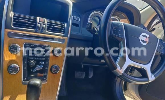 Tenga Itsva Volvo XC90 Chena Mota in Maputo in Maputo Tenga Itsva Volvo XC90 Chena Mota in Maputo in Maputo