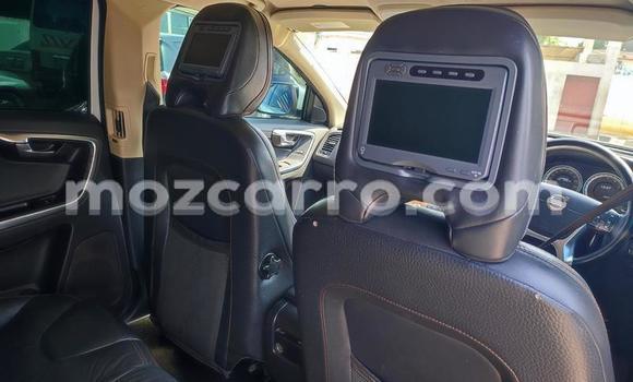 Tenga Itsva Volvo XC90 Chena Mota in Maputo in Maputo Tenga Itsva Volvo XC90 Chena Mota in Maputo in Maputo