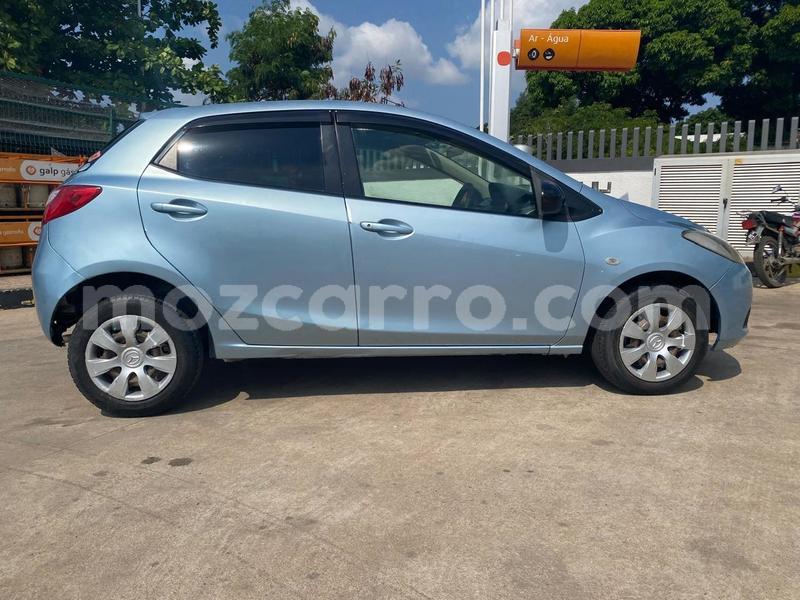 Big with watermark mazda demio maputo maputo 21798