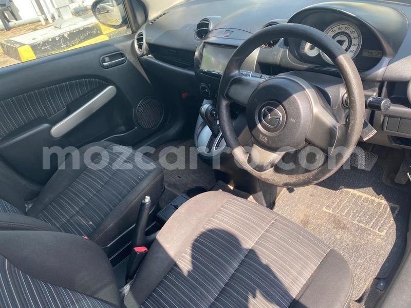 Big with watermark mazda demio maputo maputo 21798