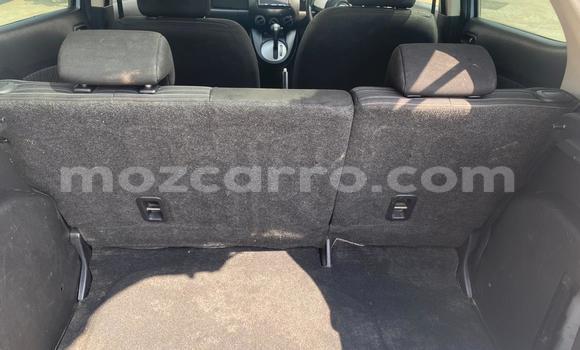 Tenga Tsaru Mazda Demio Bhuruu Mota in Maputo in Maputo Tenga Tsaru Mazda Demio Bhuruu Mota in Maputo in Maputo