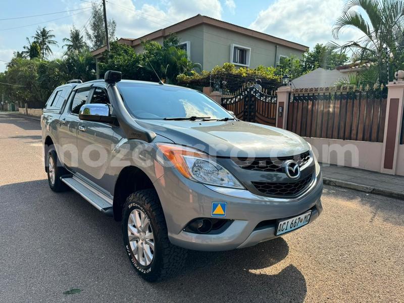 Big with watermark mazda bt 50 maputo maputo 21800