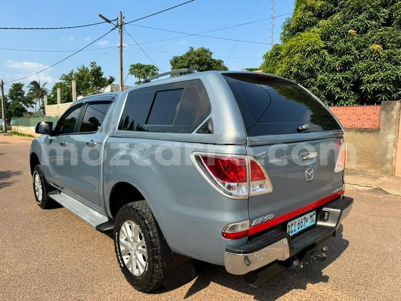 Big with watermark mazda bt 50 maputo maputo 21800