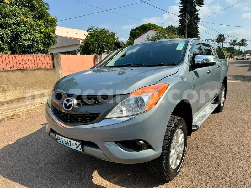 Big with watermark mazda bt 50 maputo maputo 21800