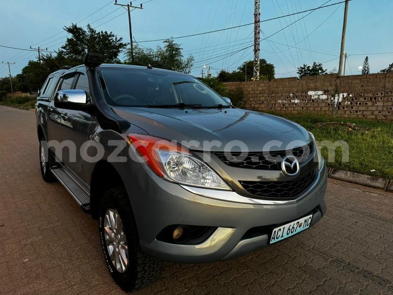 Big with watermark mazda bt 50 maputo maputo 21802