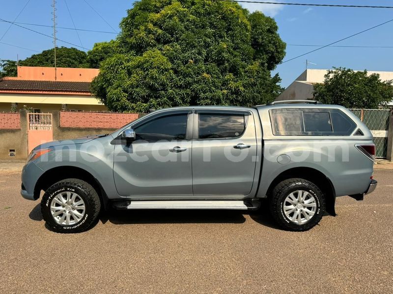 Big with watermark mazda bt 50 maputo maputo 21802