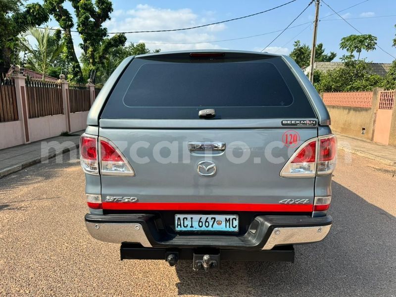 Big with watermark mazda bt 50 maputo maputo 21802