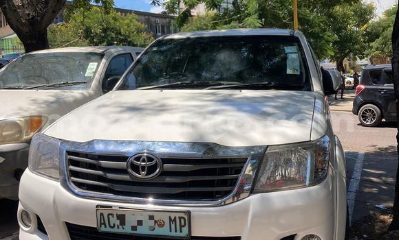 フルハウス TOYOTA ALTIS 1.6 X Model 2021 Registration 2021 PUNJAB