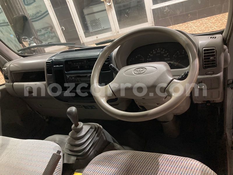 Big with watermark toyota hiace maputo maputo 21814