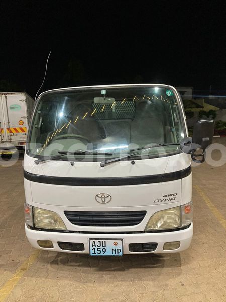 Big with watermark toyota hiace maputo maputo 21814