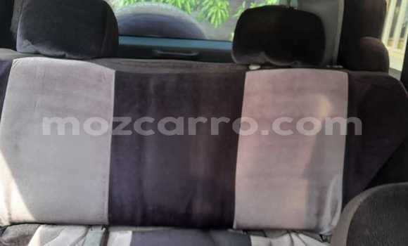 Tenga Tsaru Mitsubishi Pajero Zvimwe Mota in Maputo in Maputo Tenga Tsaru Mitsubishi Pajero Zvimwe Mota in Maputo in Maputo