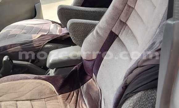 Tenga Tsaru Mitsubishi Pajero Zvimwe Mota in Maputo in Maputo Tenga Tsaru Mitsubishi Pajero Zvimwe Mota in Maputo in Maputo