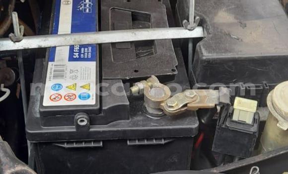 Tenga Tsaru Mitsubishi Pajero Zvimwe Mota in Maputo in Maputo Tenga Tsaru Mitsubishi Pajero Zvimwe Mota in Maputo in Maputo