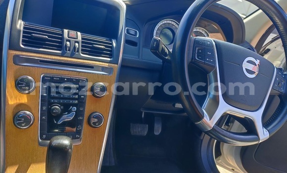 Tenga Tsaru Volvo XC90 Chena Mota in Mocambique in Nampula Tenga Tsaru Volvo XC90 Chena Mota in Mocambique in Nampula