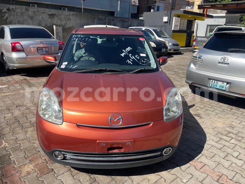 Big with watermark mazda verisa nampula mocambique 21822