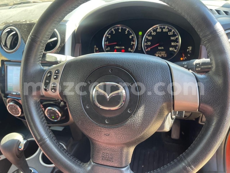 Big with watermark mazda verisa nampula mocambique 21822