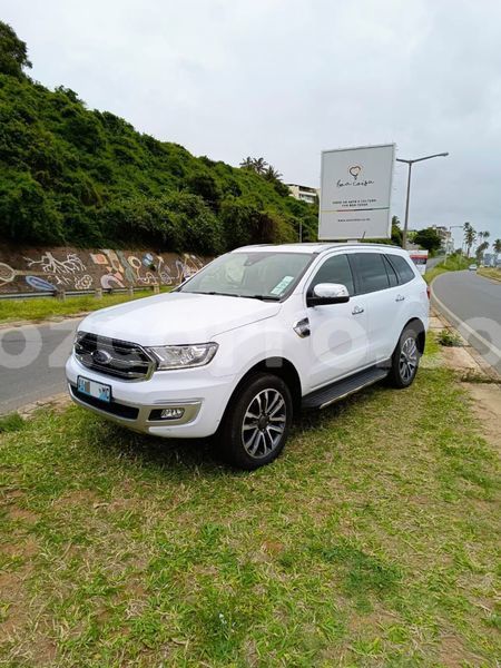 Big with watermark ford everest maputo maputo 21829