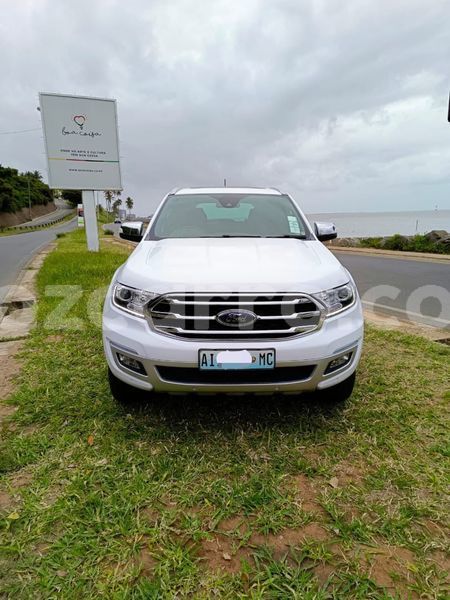 Big with watermark ford everest maputo maputo 21829