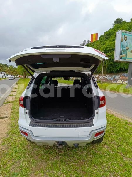 Big with watermark ford everest maputo maputo 21829