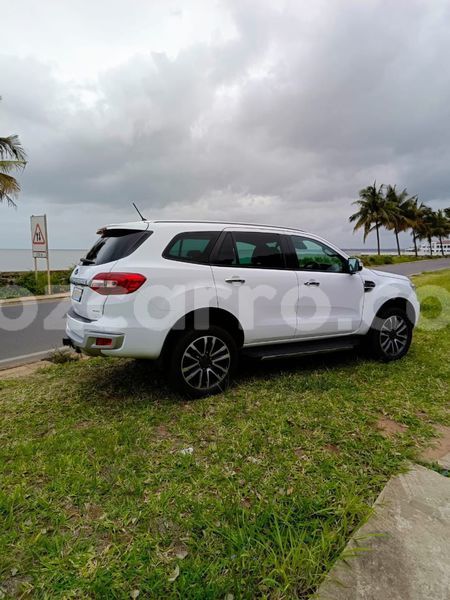 Big with watermark ford everest maputo maputo 21829