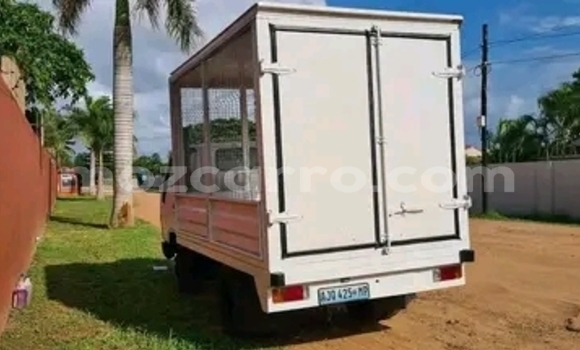 Tenga Tsaru Toyota Dyna Bhurawuni Mota in Maputo in Maputo Tenga Tsaru Toyota Dyna Bhurawuni Mota in Maputo in Maputo