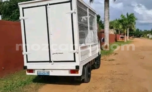 Tenga Tsaru Toyota Dyna Bhurawuni Mota in Maputo in Maputo Tenga Tsaru Toyota Dyna Bhurawuni Mota in Maputo in Maputo
