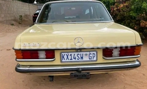 Buy Used Mercedes-Benz CLS250 Other Car in Maputo in Maputo Buy Used Mercedes-Benz CLS250 Other Car in Maputo in Maputo