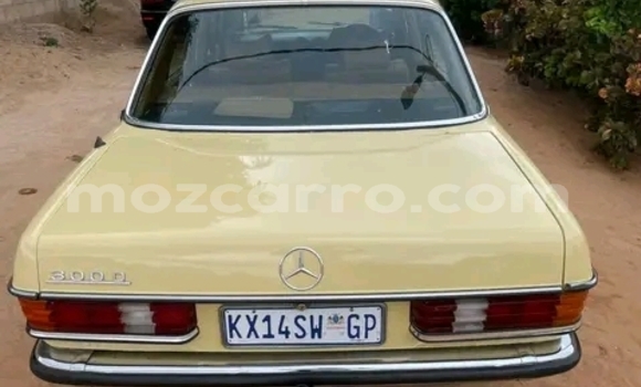 Buy Used Mercedes-Benz CLS250 Other Car in Maputo in Maputo Buy Used Mercedes-Benz CLS250 Other Car in Maputo in Maputo