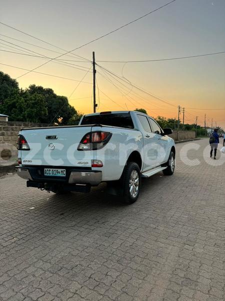 Big with watermark mazda bt 50 maputo maputo 21842